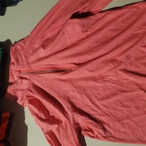 Old Navy Active Long Sleeve